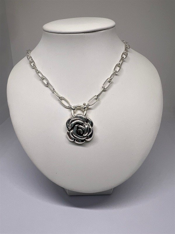 Producto - Conjunto P33