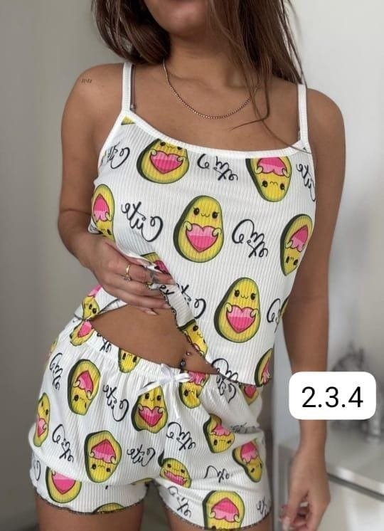 Miniatura de producto - 13