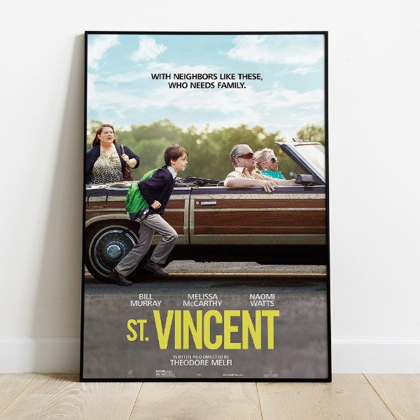 Producto - St. Vincent - 8