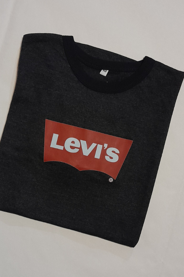 Producto - Reme levis Niño