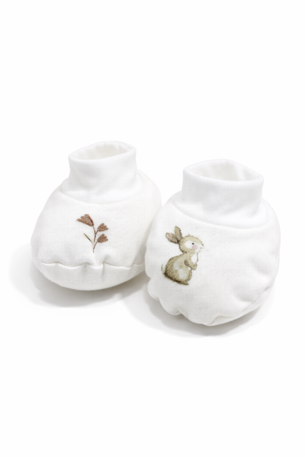 Miniatura de producto - 7