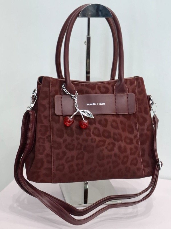 Producto - Mini bag Xiomara - 9