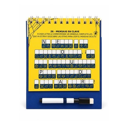 Miniatura de producto - 4