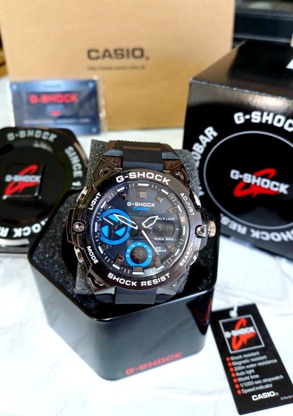 Miniatura de producto - 7