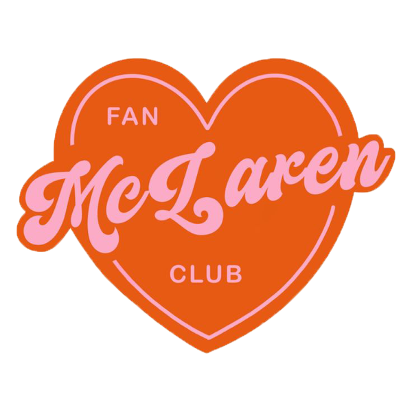 Producto - Imanes Mclaren