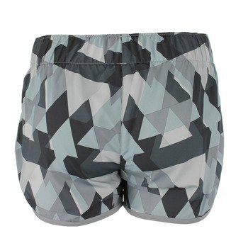 Producto - Short adidas Mujer Running Gym M Q10 - 5