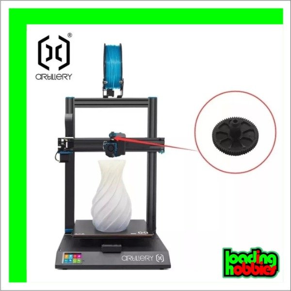 Miniatura de producto - 2