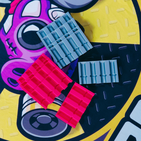 Miniatura de producto - 1