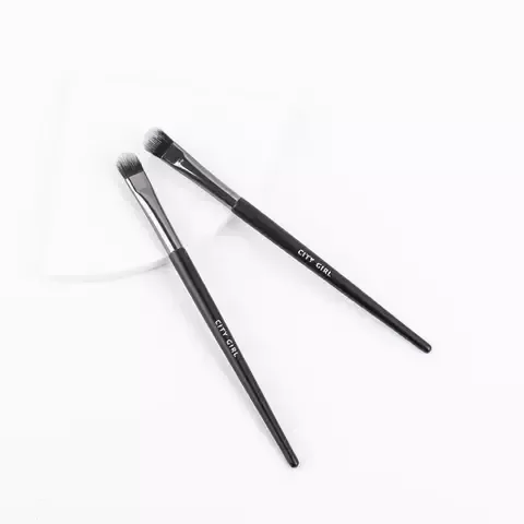 Producto - BROCHA INDIVIDUAL 7922