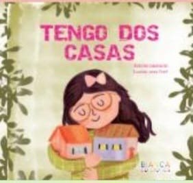 Producto - Tengo dos casas