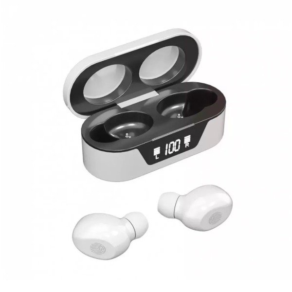 Miniatura de producto - 5