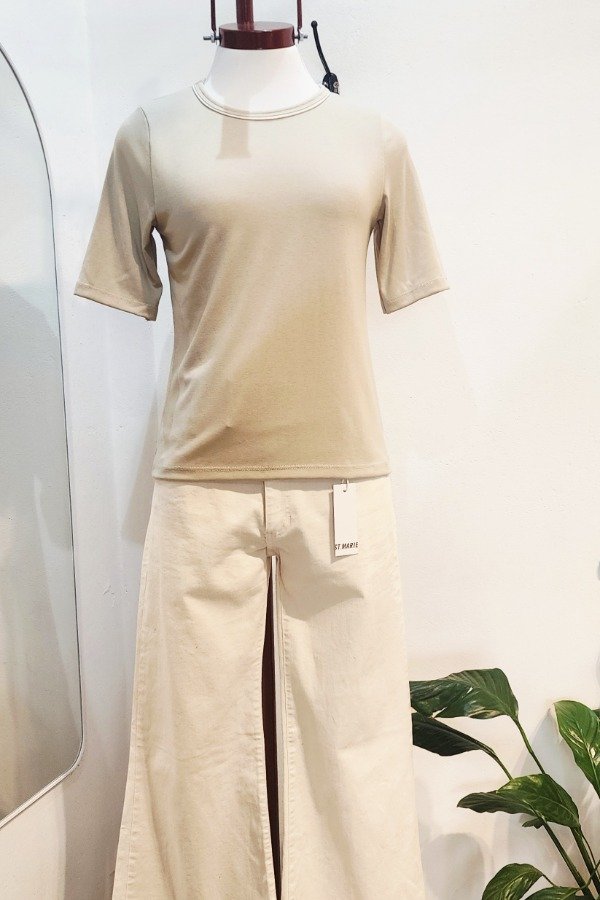 Producto - Remera Clarisa - 8