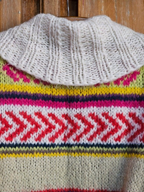 Miniatura de producto - 6