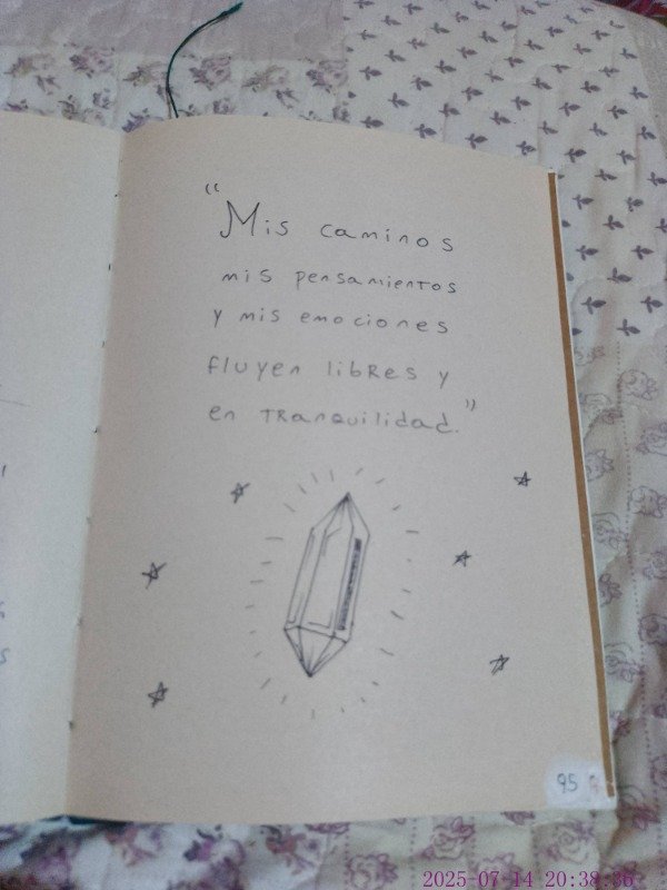 Producto - Libro Natal