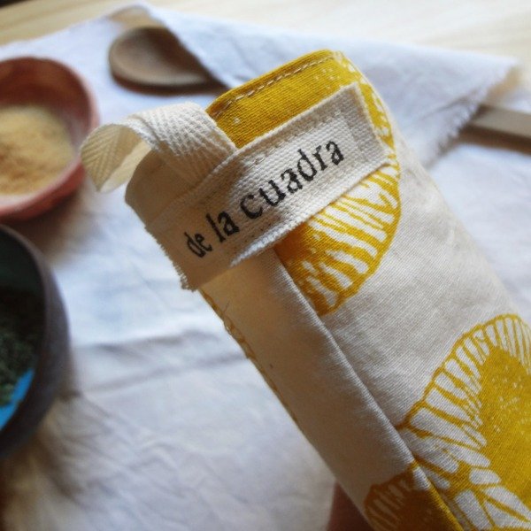 Imagen de producto - 1