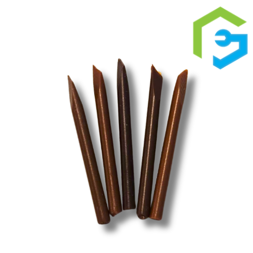 Producto - Puntas removedoras de IC