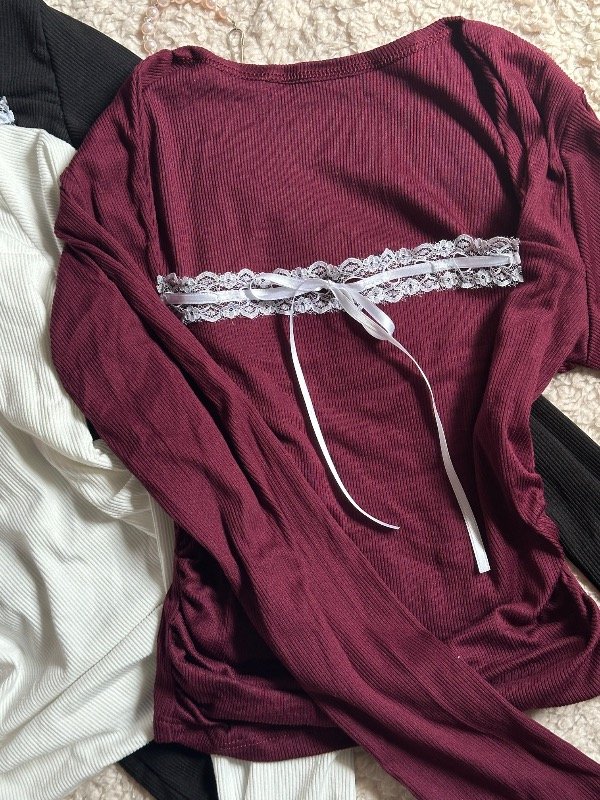 Producto - Camiseta Magnolia