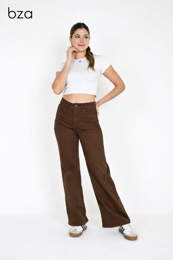 Producto - DIWAY ART. 2973