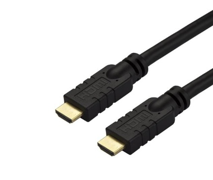 Producto - Cable HDMI M/M v2 -15mts -4k -Noganet (HDMI-15M/M 2,0)