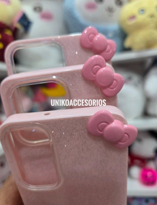 Producto - Funda Motorola G56 (4)