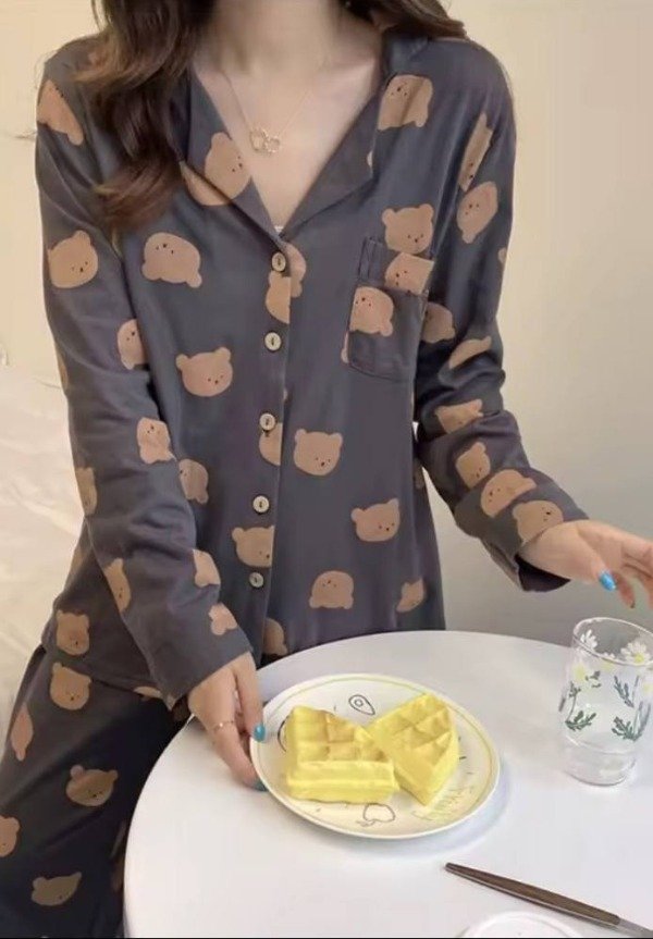 Miniatura de producto - 11