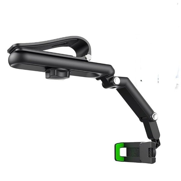 Producto - Soporte de Auto SUN VISOR