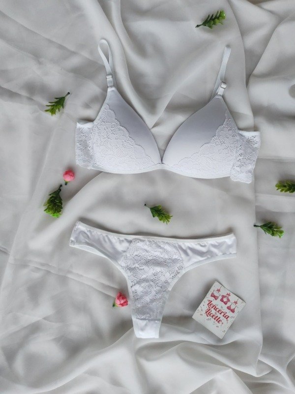 Miniatura de producto - 8