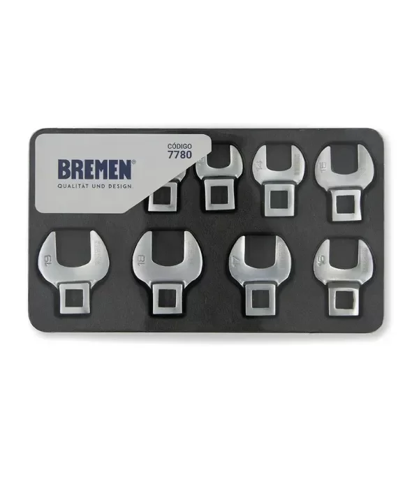 Miniatura de producto - 3