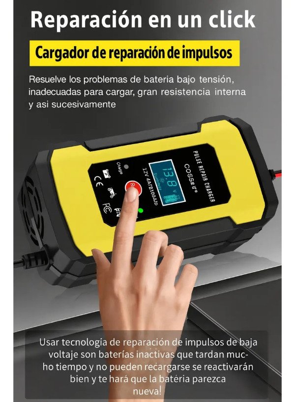 Miniatura de producto - 4