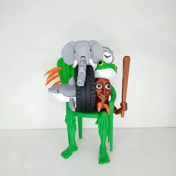 Miniatura de producto - 0