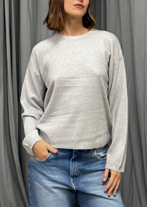 Producto - Sweater Alessia Imp