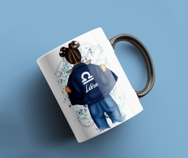 Miniatura de producto - 8