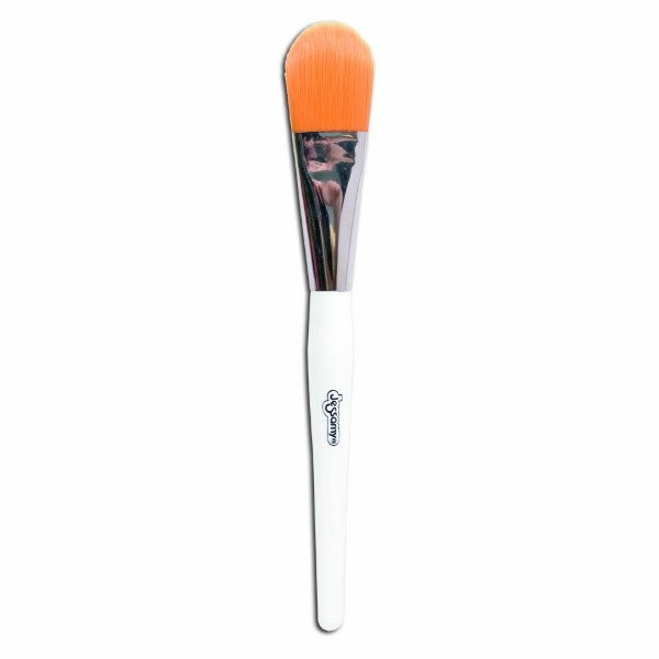 Producto - PINCEL MASCARILLA TAKLON