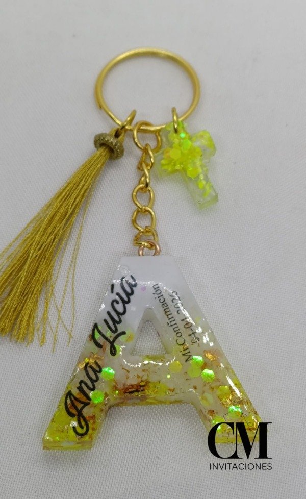 Miniatura de producto - 10