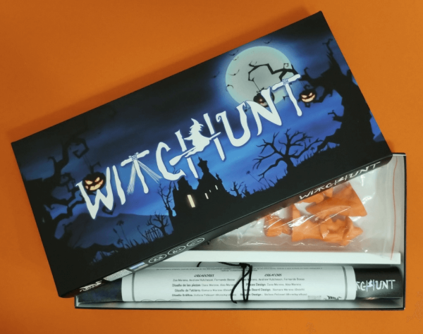 Miniatura de producto - 4