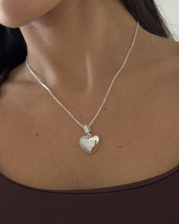 Producto - Conjunto Love