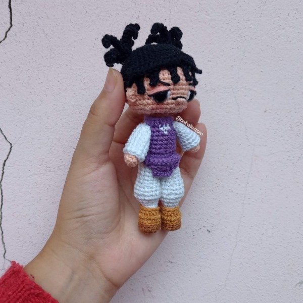 Miniatura de producto - 1