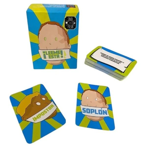 Miniatura de producto - 2