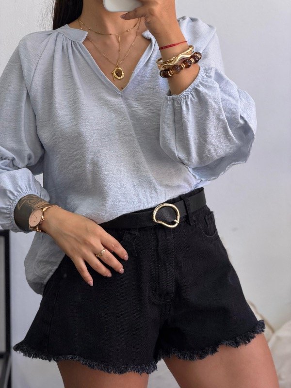 Producto - Short Steve