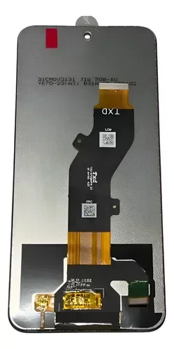 Producto - Modulo  Itel A80 A671lc