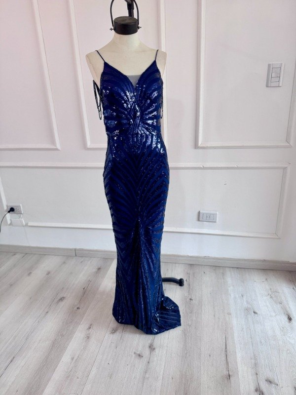 Producto - Vestdo CELINE