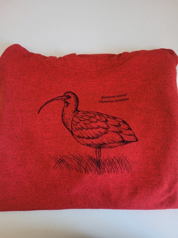 Miniatura de producto - 6