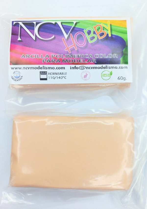 Miniatura de producto - 0