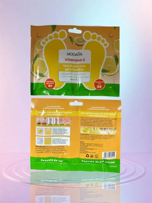 Miniatura de producto - 3