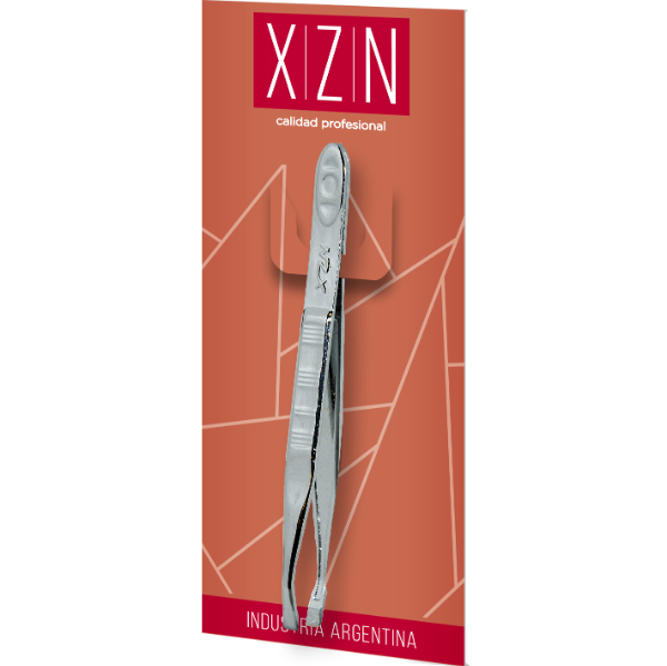 Producto - P4200 PINZA P/DEPILAR 420 X 1 UNIDAD.