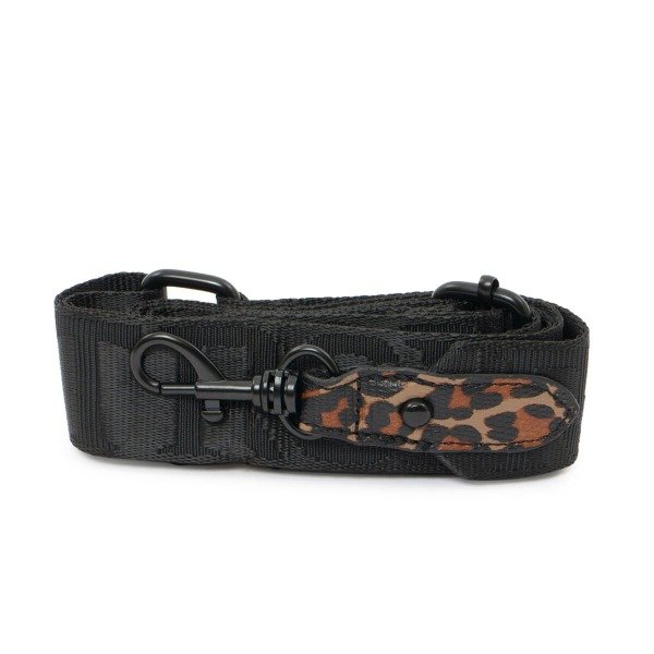 Producto - Cartera Selvatica Animal Choco - 3