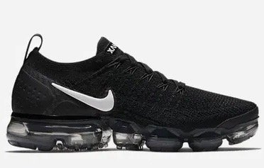 Producto - Vapormax