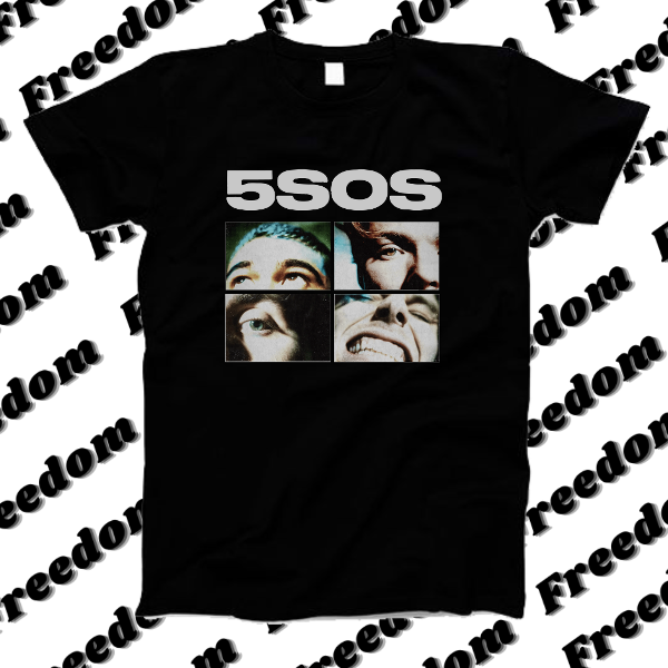 Remera NO SHAME- dtf