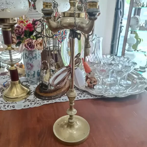 Miniatura de producto - 6