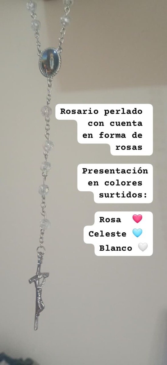 Miniatura de producto - 7